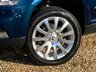USED 2015 15 SKODA YETI OUTDOOR 2.0 SE TDI CR 5d 109 BHP 