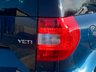 USED 2015 15 SKODA YETI OUTDOOR 2.0 SE TDI CR 5d 109 BHP 