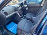 USED 2015 15 SKODA YETI OUTDOOR 2.0 SE TDI CR 5d 109 BHP 