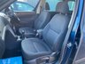 USED 2015 15 SKODA YETI OUTDOOR 2.0 SE TDI CR 5d 109 BHP 