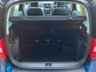 USED 2015 15 SKODA YETI OUTDOOR 2.0 SE TDI CR 5d 109 BHP 