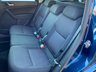 USED 2015 15 SKODA YETI OUTDOOR 2.0 SE TDI CR 5d 109 BHP 