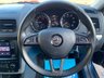 USED 2015 15 SKODA YETI OUTDOOR 2.0 SE TDI CR 5d 109 BHP 