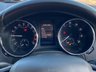 USED 2015 15 SKODA YETI OUTDOOR 2.0 SE TDI CR 5d 109 BHP 