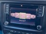 USED 2015 15 SKODA YETI OUTDOOR 2.0 SE TDI CR 5d 109 BHP 