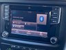 USED 2015 15 SKODA YETI OUTDOOR 2.0 SE TDI CR 5d 109 BHP 