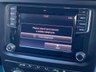 USED 2015 15 SKODA YETI OUTDOOR 2.0 SE TDI CR 5d 109 BHP 