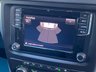 USED 2015 15 SKODA YETI OUTDOOR 2.0 SE TDI CR 5d 109 BHP 