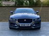 USED 2018 68 JAGUAR XE 2.0 D R-SPORT 4d 177 BHP FINANCE ALAILABLE ZERO DEPOSIT