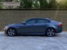 USED 2018 68 JAGUAR XE 2.0 D R-SPORT 4d 177 BHP FINANCE ALAILABLE ZERO DEPOSIT