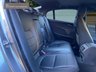 USED 2018 68 JAGUAR XE 2.0 D R-SPORT 4d 177 BHP FINANCE ALAILABLE ZERO DEPOSIT