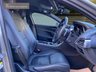 USED 2018 68 JAGUAR XE 2.0 D R-SPORT 4d 177 BHP FINANCE ALAILABLE ZERO DEPOSIT