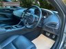 USED 2018 68 JAGUAR XE 2.0 D R-SPORT 4d 177 BHP FINANCE ALAILABLE ZERO DEPOSIT