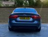 USED 2018 68 JAGUAR XE 2.0 D R-SPORT 4d 177 BHP FINANCE ALAILABLE ZERO DEPOSIT