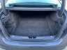 USED 2018 68 JAGUAR XE 2.0 D R-SPORT 4d 177 BHP FINANCE ALAILABLE ZERO DEPOSIT