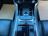 USED 2018 68 JAGUAR XE 2.0 D R-SPORT 4d 177 BHP FINANCE ALAILABLE ZERO DEPOSIT