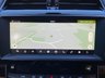 USED 2018 68 JAGUAR XE 2.0 D R-SPORT 4d 177 BHP FINANCE ALAILABLE ZERO DEPOSIT