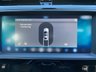 USED 2018 68 JAGUAR XE 2.0 D R-SPORT 4d 177 BHP FINANCE ALAILABLE ZERO DEPOSIT