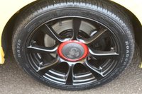 USED 2019 19 ABARTH 500 1.4 595 70th 3d 144 BHP VIEW AND RESERVE ONLINE OR CALL 01527-853940 FOR MORE INFO.