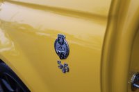 USED 2019 19 ABARTH 500 1.4 595 70th 3d 144 BHP VIEW AND RESERVE ONLINE OR CALL 01527-853940 FOR MORE INFO.