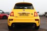 USED 2019 19 ABARTH 500 1.4 595 70th 3d 144 BHP VIEW AND RESERVE ONLINE OR CALL 01527-853940 FOR MORE INFO.