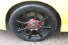 USED 2019 19 ABARTH 500 1.4 595 70th 3d 144 BHP VIEW AND RESERVE ONLINE OR CALL 01527-853940 FOR MORE INFO.