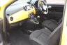 USED 2019 19 ABARTH 500 1.4 595 70th 3d 144 BHP VIEW AND RESERVE ONLINE OR CALL 01527-853940 FOR MORE INFO.
