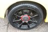 USED 2019 19 ABARTH 500 1.4 595 70th 3d 144 BHP VIEW AND RESERVE ONLINE OR CALL 01527-853940 FOR MORE INFO.