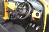 USED 2019 19 ABARTH 500 1.4 595 70th 3d 144 BHP VIEW AND RESERVE ONLINE OR CALL 01527-853940 FOR MORE INFO.
