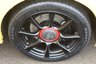 USED 2019 19 ABARTH 500 1.4 595 70th 3d 144 BHP VIEW AND RESERVE ONLINE OR CALL 01527-853940 FOR MORE INFO.