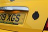 USED 2019 19 ABARTH 500 1.4 595 70th 3d 144 BHP VIEW AND RESERVE ONLINE OR CALL 01527-853940 FOR MORE INFO.
