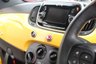 USED 2019 19 ABARTH 500 1.4 595 70th 3d 144 BHP VIEW AND RESERVE ONLINE OR CALL 01527-853940 FOR MORE INFO.
