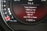 USED 2019 19 ABARTH 500 1.4 595 70th 3d 144 BHP VIEW AND RESERVE ONLINE OR CALL 01527-853940 FOR MORE INFO.