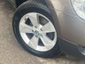 USED 2011 61 SKODA YETI 2.0 TDI 4X4 'S' 5dr - PARKING SENSORS 