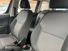 USED 2011 61 SKODA YETI 2.0 TDI 4X4 'S' 5dr - PARKING SENSORS 