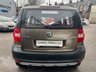 USED 2011 61 SKODA YETI 2.0 TDI 4X4 'S' 5dr - PARKING SENSORS 