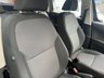 USED 2011 61 SKODA YETI 2.0 TDI 4X4 'S' 5dr - PARKING SENSORS 