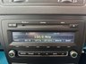 USED 2011 61 SKODA YETI 2.0 TDI 4X4 'S' 5dr - PARKING SENSORS 