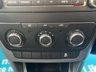 USED 2011 61 SKODA YETI 2.0 TDI 4X4 'S' 5dr - PARKING SENSORS 