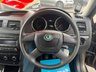 USED 2011 61 SKODA YETI 2.0 TDI 4X4 'S' 5dr - PARKING SENSORS 