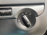 USED 2011 61 SKODA YETI 2.0 TDI 4X4 'S' 5dr - PARKING SENSORS 