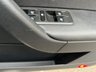 USED 2011 61 SKODA YETI 2.0 TDI 4X4 'S' 5dr - PARKING SENSORS 