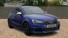 USED 2016 16 AUDI A1 2.0 S1 QUATTRO SPORTBACK 5d 228 BHP FINANCE ALAILABLE ZERO DEPOSIT