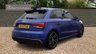 USED 2016 16 AUDI A1 2.0 S1 QUATTRO SPORTBACK 5d 228 BHP FINANCE ALAILABLE ZERO DEPOSIT