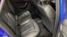 USED 2016 16 AUDI A1 2.0 S1 QUATTRO SPORTBACK 5d 228 BHP FINANCE ALAILABLE ZERO DEPOSIT