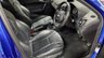 USED 2016 16 AUDI A1 2.0 S1 QUATTRO SPORTBACK 5d 228 BHP FINANCE ALAILABLE ZERO DEPOSIT