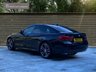 USED 2018 18 BMW 4 SERIES 3.0 430D XDRIVE M SPORT GRAN COUPE 4d 255 BHP FINANCE AVAILABLE ZERO DEPOSIT