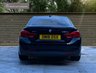 USED 2018 18 BMW 4 SERIES 3.0 430D XDRIVE M SPORT GRAN COUPE 4d 255 BHP FINANCE AVAILABLE ZERO DEPOSIT