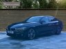 USED 2018 18 BMW 4 SERIES 3.0 430D XDRIVE M SPORT GRAN COUPE 4d 255 BHP FINANCE AVAILABLE ZERO DEPOSIT