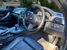 USED 2018 18 BMW 4 SERIES 3.0 430D XDRIVE M SPORT GRAN COUPE 4d 255 BHP FINANCE AVAILABLE ZERO DEPOSIT